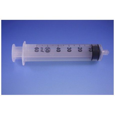 CHINE - Boite Rectangulaire En Laque Noire à Décor En Incrustation De Nacre De Paysages Et Fleurs Styl