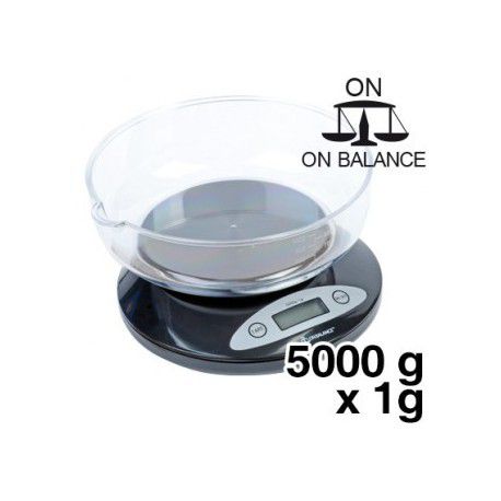 Pulseur d'air habitacle RIDEX 2669I0029 : Pulseur d'air pas cher pour