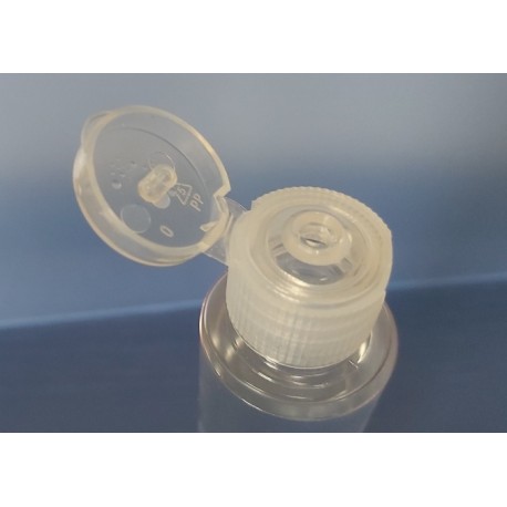 SUPERBE ABAT JOUR ancien verre plissé transparent et bleu EUR 26,95 - FR SUPERBE ABAT JOUR ancien verre plissé transparent et bleu EUR 26,95 - FR