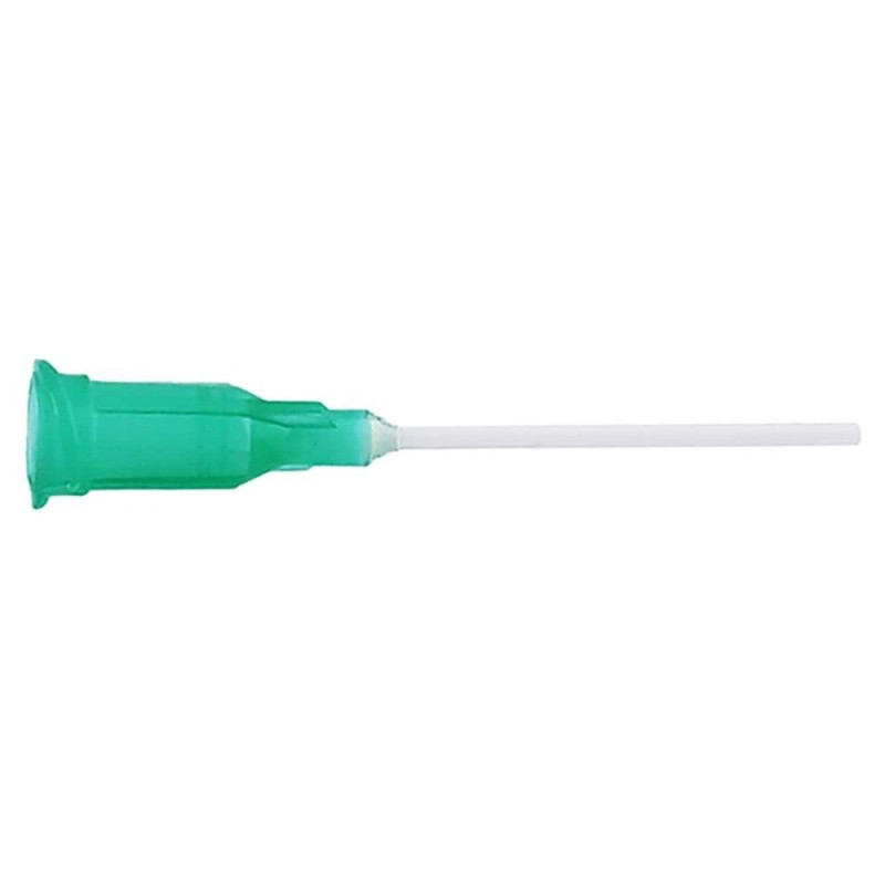Aiguille à brider acier inoxydable - Accessoires de barbecue et plancha