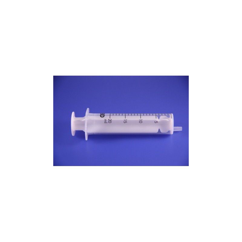 Lot De 100 Filtres Stériles Pour Seringue 0,22µm PES - Diamètre 33mm, Sans Nucléase/Endotoxine - 13