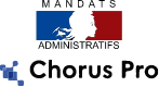 Paiement Administratif